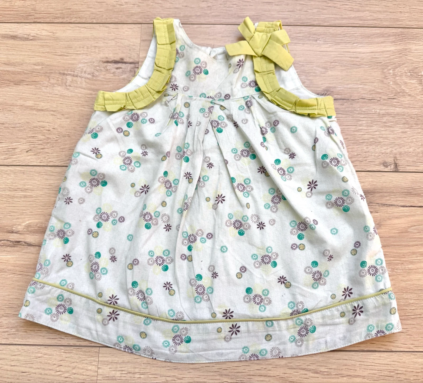 Robe 6M